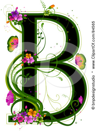 Letter B Wallpaper 34 Images